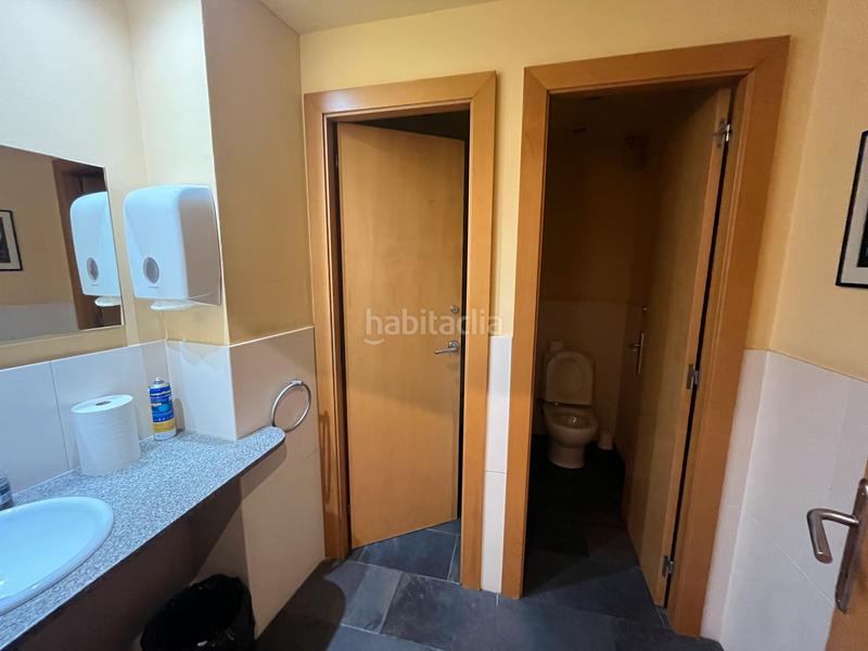 Foto 70c4622d-54b9-49a1-ae98-5b148ea519f3. Location bureau dans Gòtic Barcelona