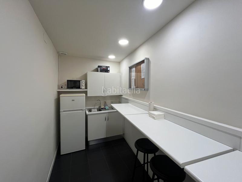 Foto 9e480e38-54d1-4ea5-b15e-da8b1351acbf. Alquiler oficina en Gòtic Barcelona