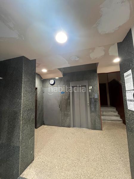 Foto 68b55ca7-2795-4350-9eab-01d680337e37. Lloguer oficina a Gòtic Barcelona