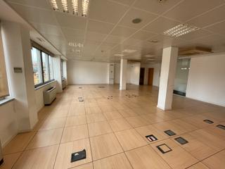 Miete Büro  Carrer del consell de cent