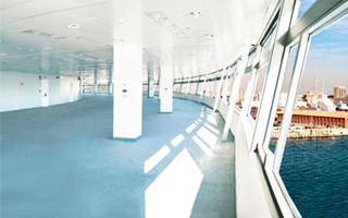 Location Bureau  N/a