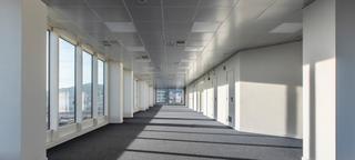 Location Bureau  Carrer de tarragona