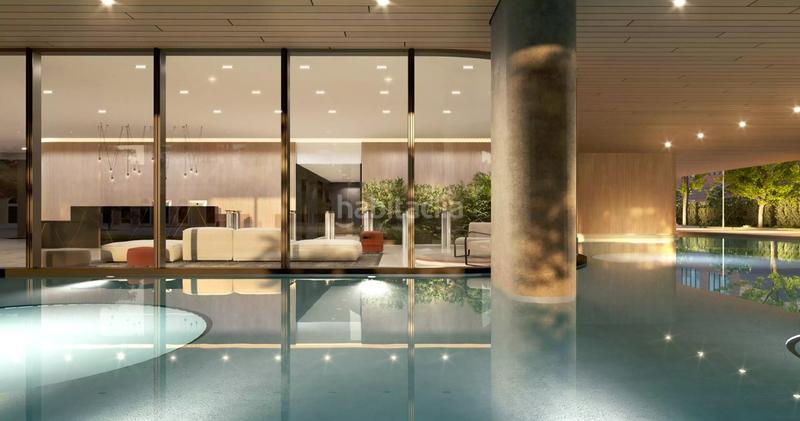 Foto 95beff4d-9363-4c2a-b0d0-28d4cf5451a5. Rent office space with heating in Provençals del Poblenou Barcelona