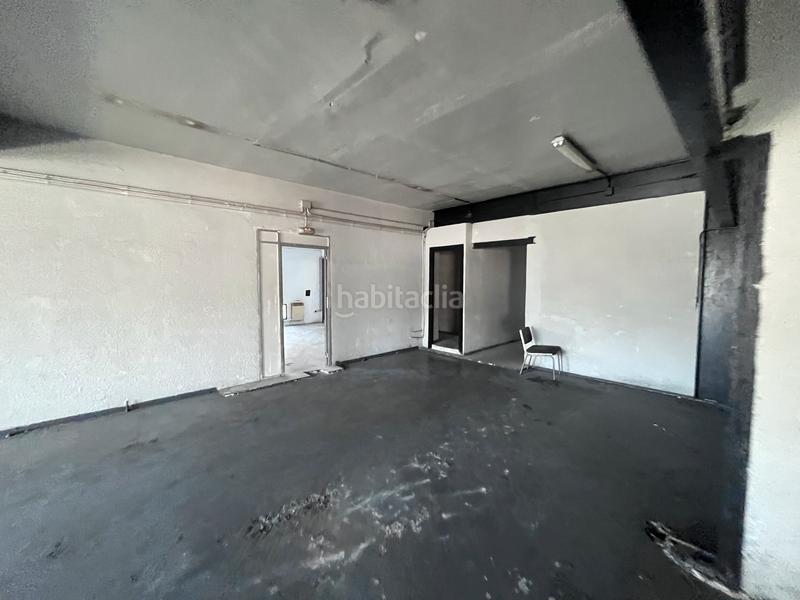 Foto 330b14b8-11f2-49c4-a367-ad8d81f98dd3. Bâtiment à usage industriel dans Ca n´Alzamora Rubí