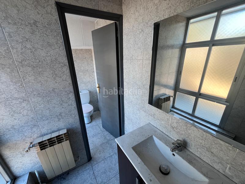 Foto 7d2df919-1710-4a9b-b174-6928bdc74104. Bâtiment à usage industriel dans Ca n´Alzamora Rubí