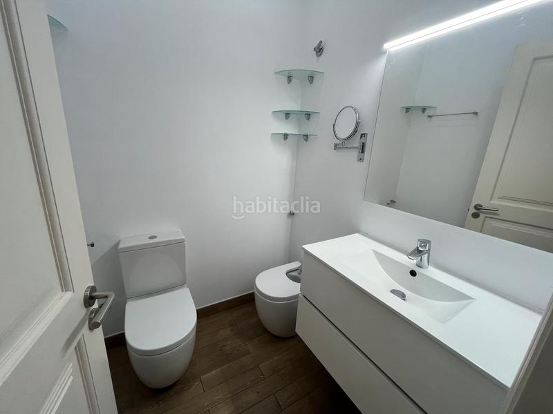 Foto b68c51c9-62b9-4d9d-8f56-f45171b85712. Affitto ufficio in Sant Gervasi - Galvany Barcelona
