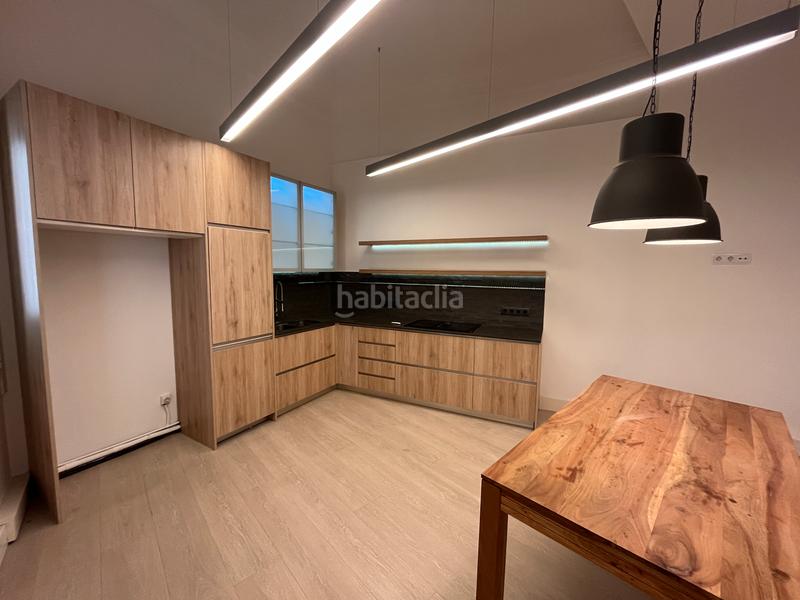 Foto 152a7ecc-2493-45ee-817f-15243a4f6e9a. Location bureau dans Sant Gervasi - Galvany Barcelona