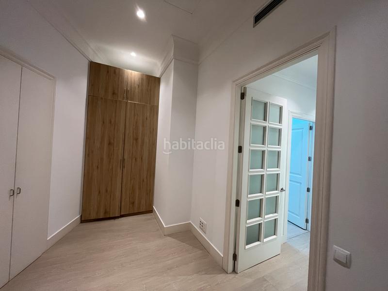 Foto 6582b72f-30b0-43f2-8d80-3ae9baff7b7c. Location bureau dans Sant Gervasi - Galvany Barcelona