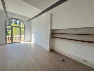 Office space in N/A