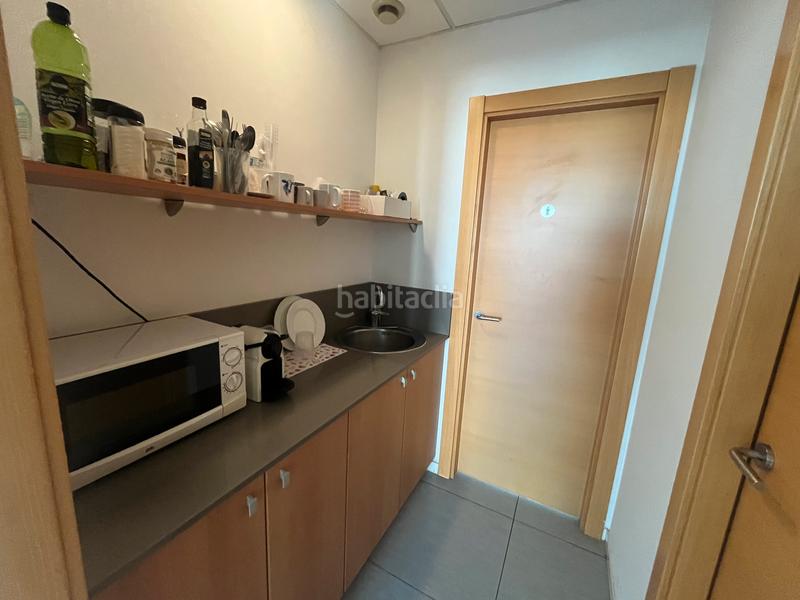 Foto d1aa9f83-9ef5-4cc0-a3a3-9966014df688. Rent office space in Centre Sant Just Desvern