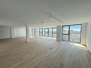Alquiler Oficina  Carrer d'aragó. Alquiler oficinas carrer aragó. barcelona - centro