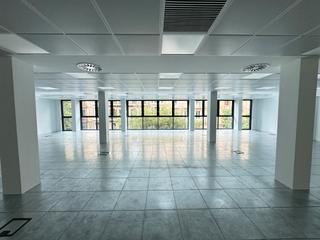 Miete Büro  Carrer de pau claris. Oficina en alquiler en pau claris