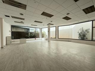 Rent Office space  Carrer del marquès de sentmenat. Alquiler oficina en calle marques de sentmenat
