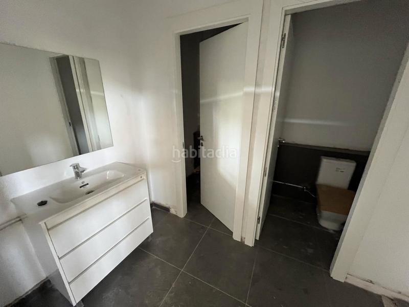 Foto dd308eef-5297-4cfc-bce5-f5a74205d807. Alquiler nave industrial alquiler de nave-local industrial en l'hospitalet de llobregat en Hospitalet de Llobregat (L´)