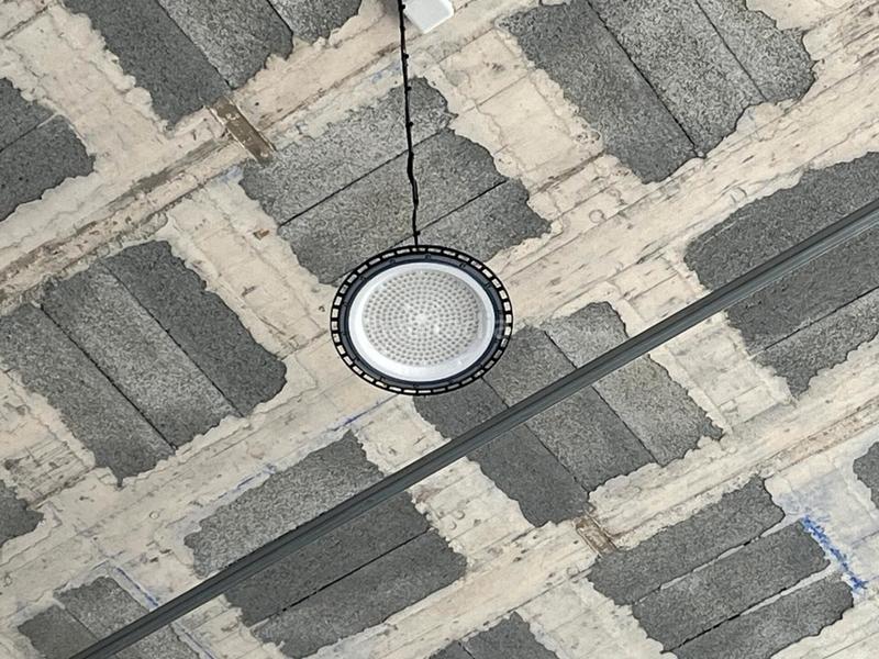 Foto 7e57c684-7561-4009-83c2-8c78389b4e48. Lloguer nau industrial a Granvia LH Hospitalet de Llobregat (L´)