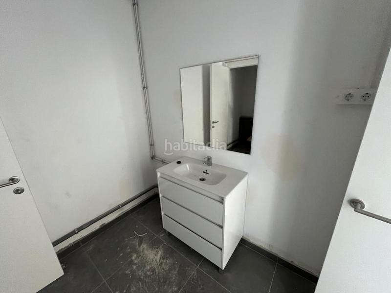 Foto 5c0d54bd-6ab7-4b93-b9fb-67a7162e7153. Location bâtiment à usage industriel dans Granvia LH Hospitalet de Llobregat (L´)