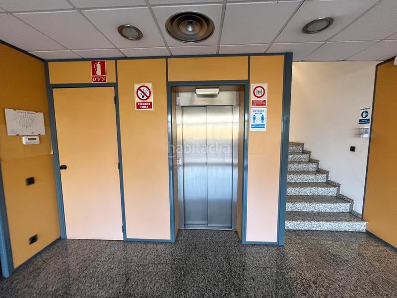 Foto 07f04206-d30b-4f9f-9b27-f1c6a9e3894d. Location bâtiment à usage industriel avec chauffage dans Barberà del Vallès