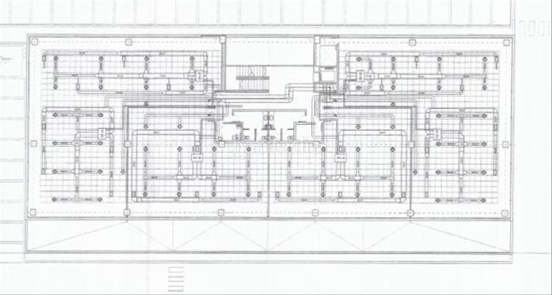Foto e8bbea0d-933c-49ae-897c-33c8d09a0e1a. Rent office space with parking in Volpelleres Sant Cugat del Vallès