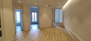 Rent Office space  Rambla de catalunya