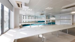 Miete Büro  Carrer de la diputació