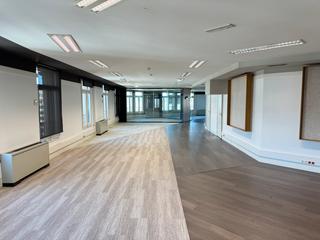 Lloguer Oficina  Avinguda diagonal