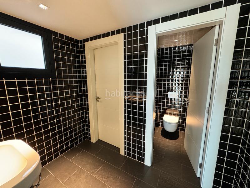 Foto dbc18948-ceb1-4678-936c-9cd9c0217c59. Miete büro mit heizung in Sant Ramon - Maternitat Barcelona