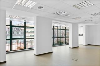 Alquiler Oficina  Carrer de pau claris