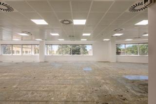 Rent Office space  Carretera de l'hospitalet