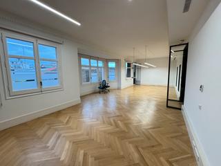 Ufficio in Carrer de Muntaner