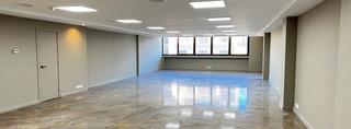 Rent Office space  Rambla de catalunya