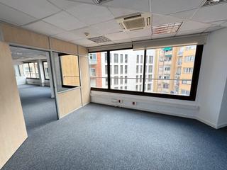 Miete Büro  Avinguda de josep tarradellas