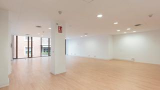 Rent Office space  Carrer de plató