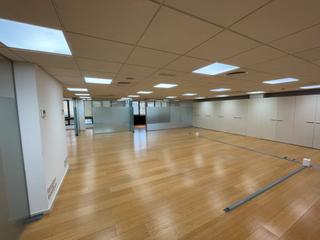 Miete Büro  Carrer d'aribau