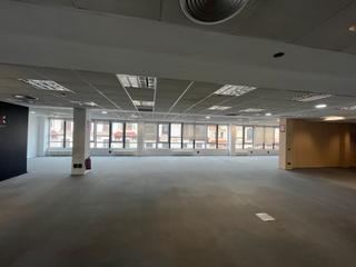 Miete Büro  Carrer de balmes