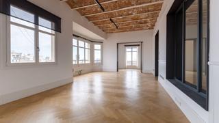 Rent Office space  Carrer de muntaner
