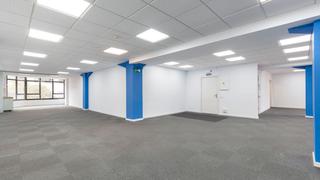 Location Bureau  Carrer de sepúlveda