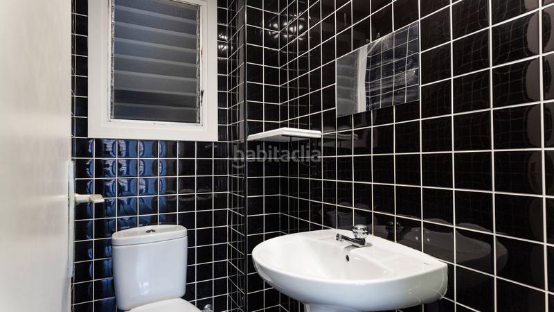 Foto 4fed633f-2a76-4d9f-9019-2def037ada52. Miete büro mit heizung in Sant Antoni Barcelona