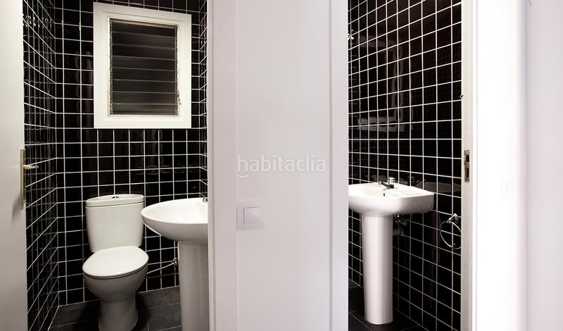 Foto e743cf93-127a-4642-9032-0a2d16925f8c. Miete büro mit heizung in Sant Antoni Barcelona