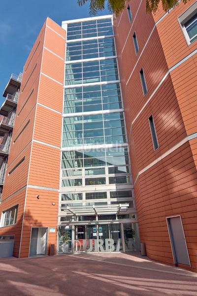 Foto 5b90fbbf-b118-499e-b592-df4e2d28d707. Rent office space in El Parc i la Llacuna del Poblenou Barcelona