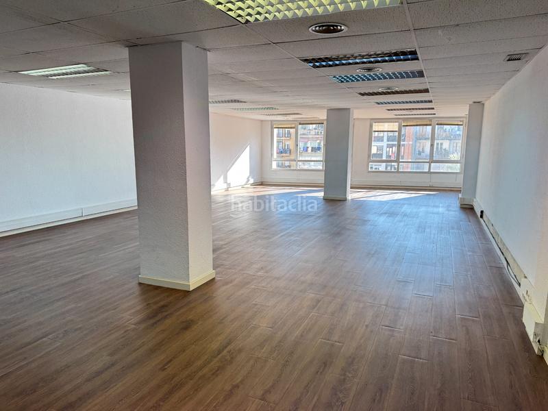 Foto 006941d4-3b59-42ce-9484-92d381aff0c8. Rent office space in carrer d'aragó 208 in L´Antiga Esquerra de l´Eixample Barcelona