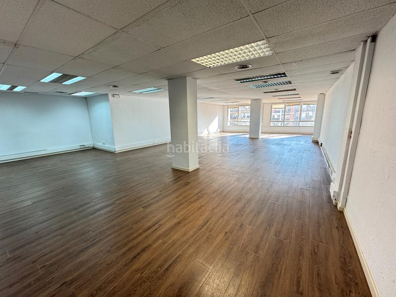 Foto 45b8be33-8d0c-4e2d-9768-34e531ad59b7. Rent office space in carrer d'aragó 208 in L´Antiga Esquerra de l´Eixample Barcelona