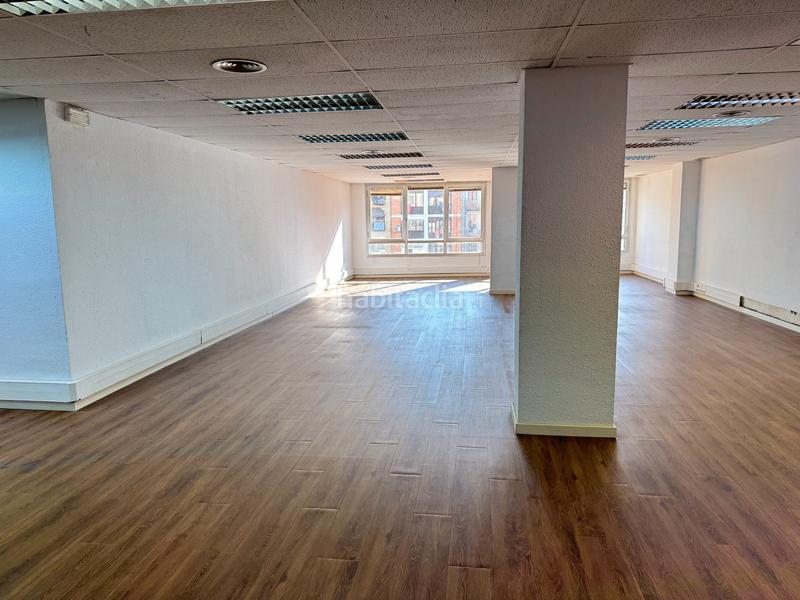 Foto 76f8e0f2-337b-4679-9d85-a4b834d408e4. Rent office space in carrer d'aragó 208 in L´Antiga Esquerra de l´Eixample Barcelona