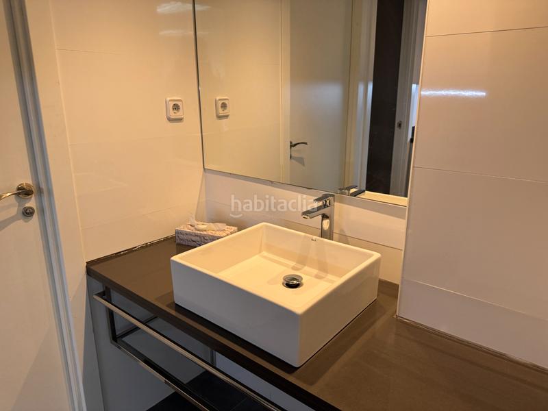 Foto c5f8da1d-f7ce-4534-9b3a-df8626463fff. Rent office space in carrer d'aragó 208 in L´Antiga Esquerra de l´Eixample Barcelona