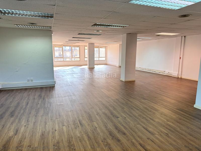 Foto cdcb1ff3-abde-4c9a-9ed5-37282932fca8. Rent office space in carrer d'aragó 208 in L´Antiga Esquerra de l´Eixample Barcelona