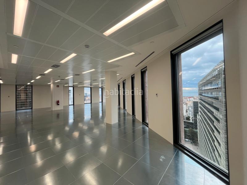 Foto 2c7d42ad-da51-46ec-91c6-b2f45f76439d. Rent office space in El Parc i la Llacuna del Poblenou Barcelona