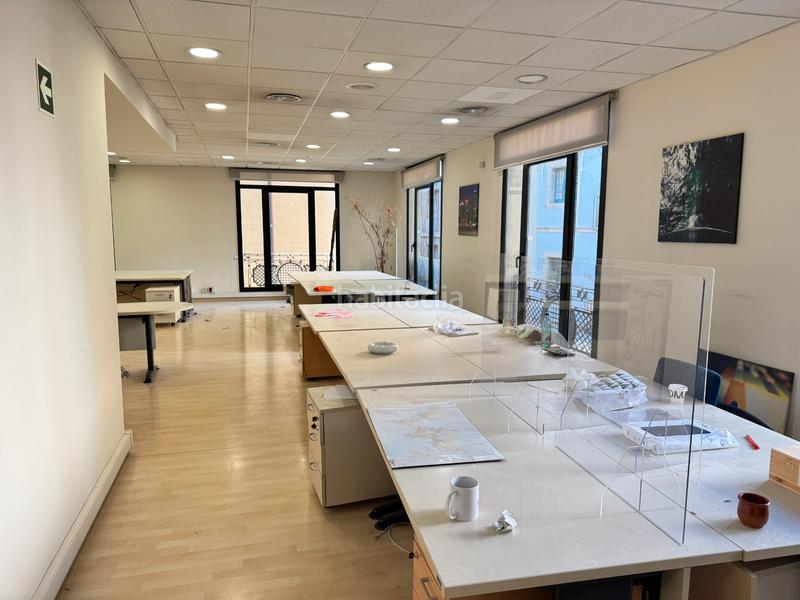 Foto d2278e13-2ab8-4287-ab5e-029b37d267bb. Location bureau dans Gòtic Barcelona