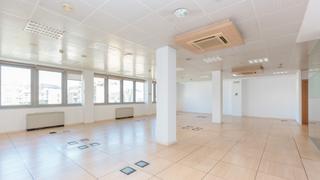 Alquiler Oficina  Carrer del consell de cent