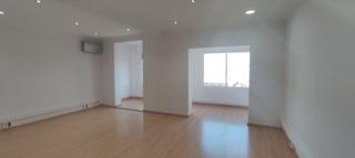 Miete Büro in Rambla de catalunya 62