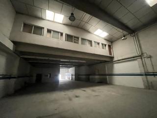 Rent Industrial building  Carrer sant jaume