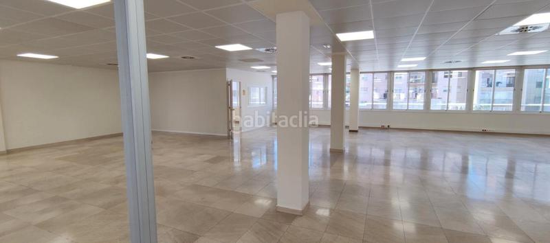 Foto 07f7ab17-4b0d-4d7b-bda1-4c4294800d50. Location bureau dans Barri de les Corts Barcelona